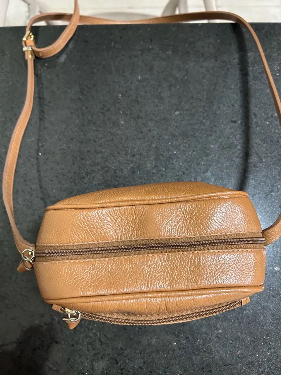 Bolsa - Foto 3