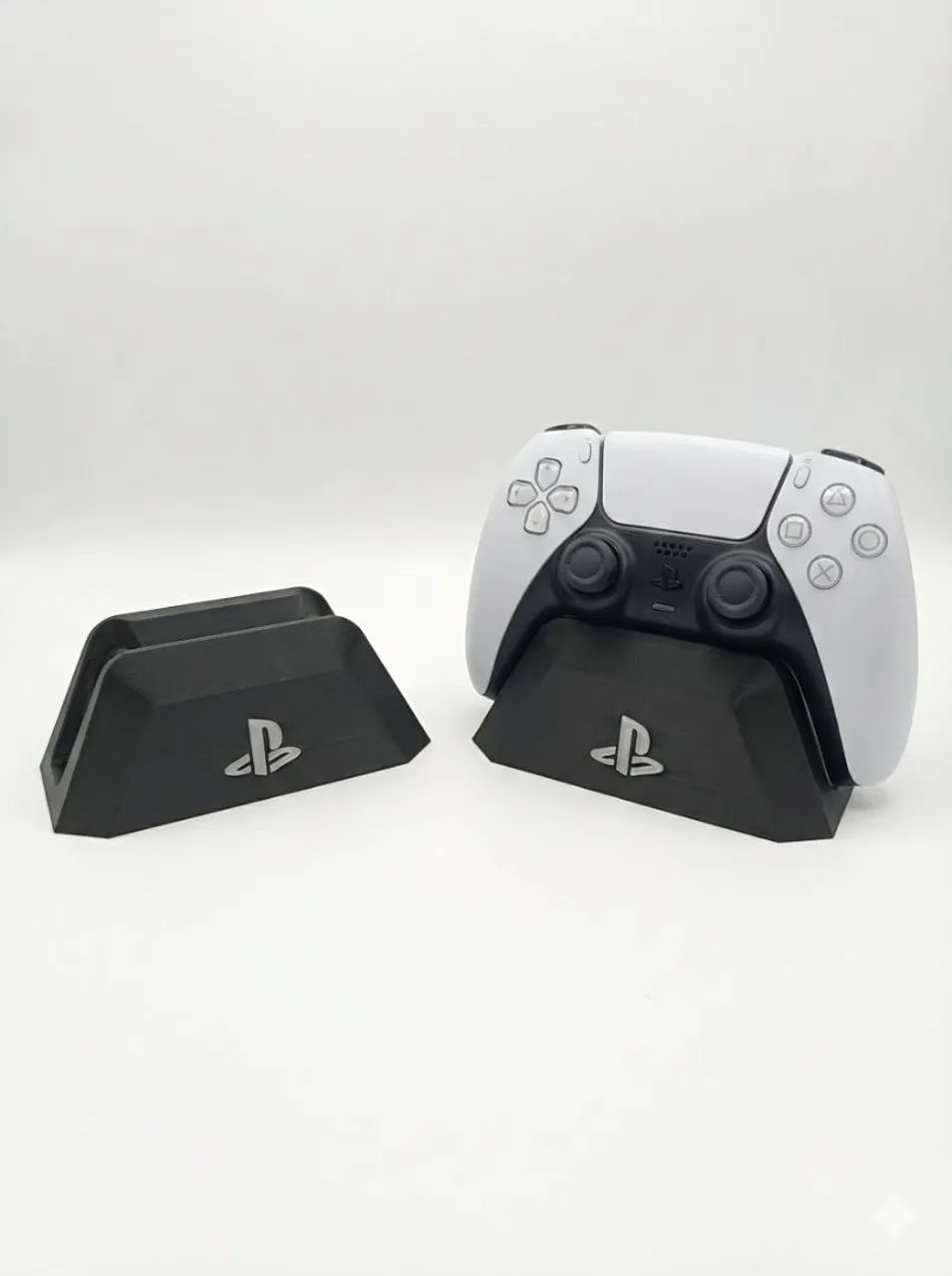 Suporte controle PS5 