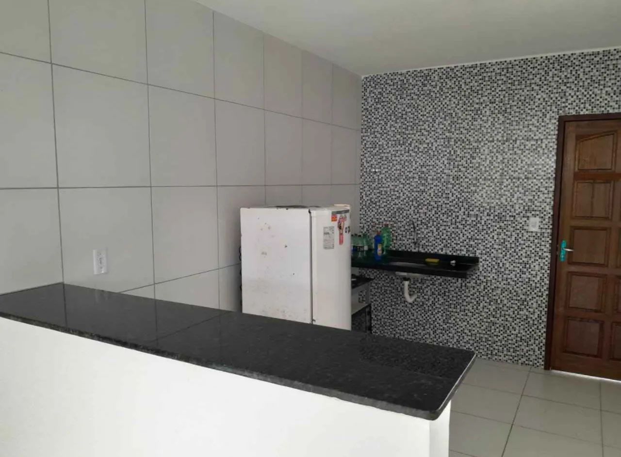Estou vendendo essa casa no Interlagos 1 - Foto 3