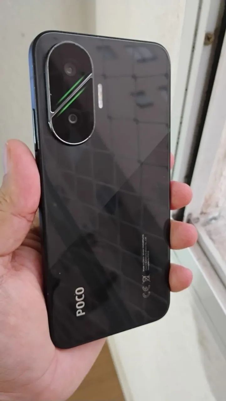 Vendo ou Troco em Xbox séries E mais um celular ou uma volta boa em dinheiro 