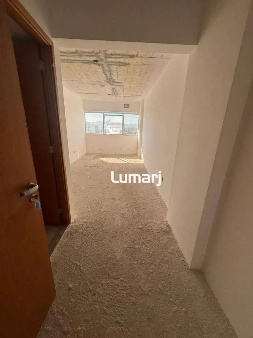 Sala Comercial no único Condomínio Entermodal do Estado do Rio de Janeiro. - Foto 3