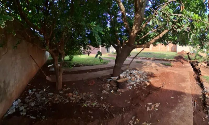 TERRENO 300m2 Baixou o preço - Foto 4