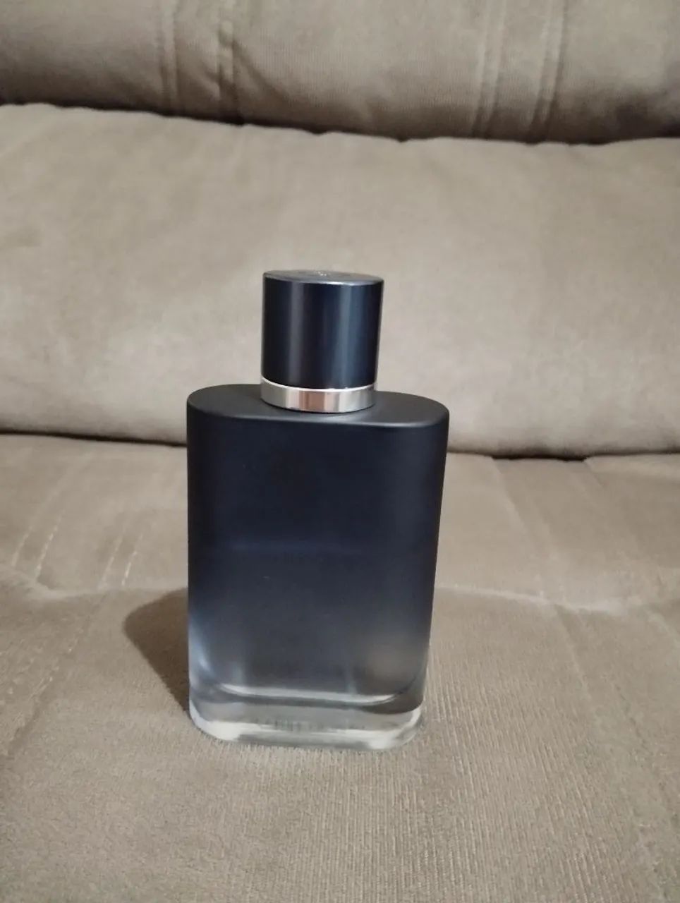 Perfume Aqua do Gio EDP  - Foto 5