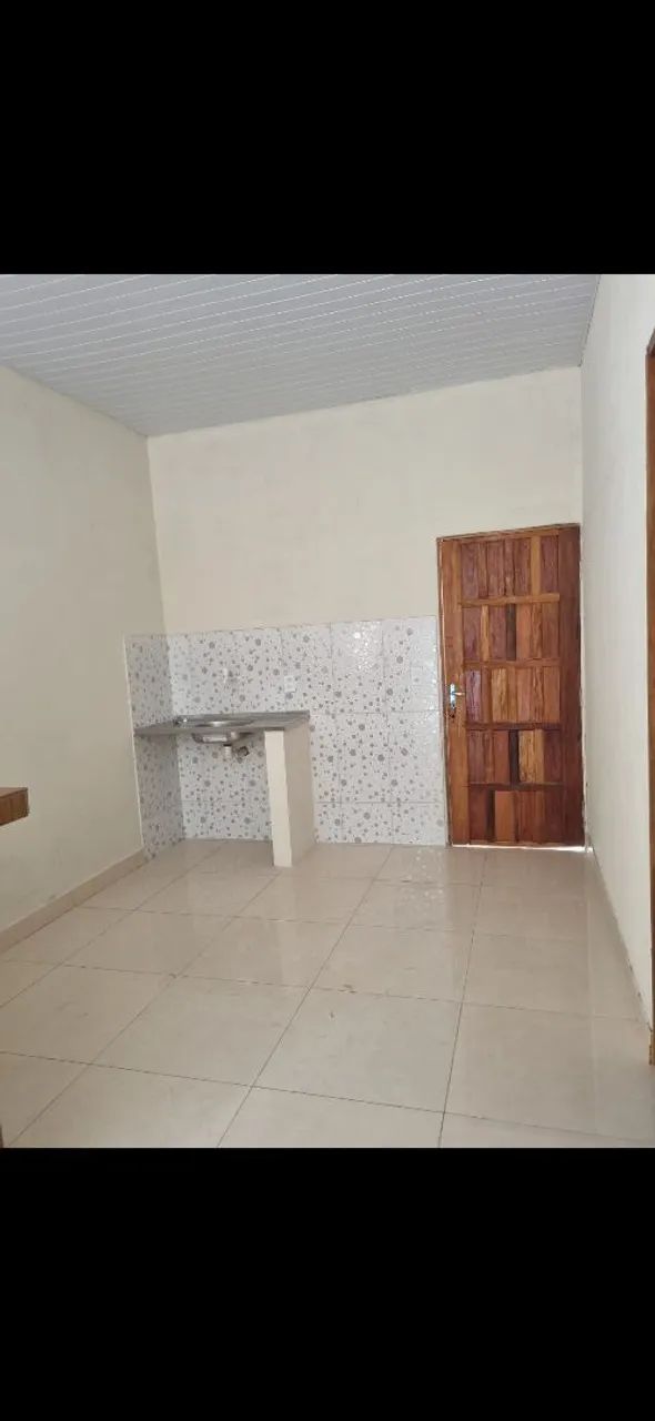 Casa pra alugar - Foto 5