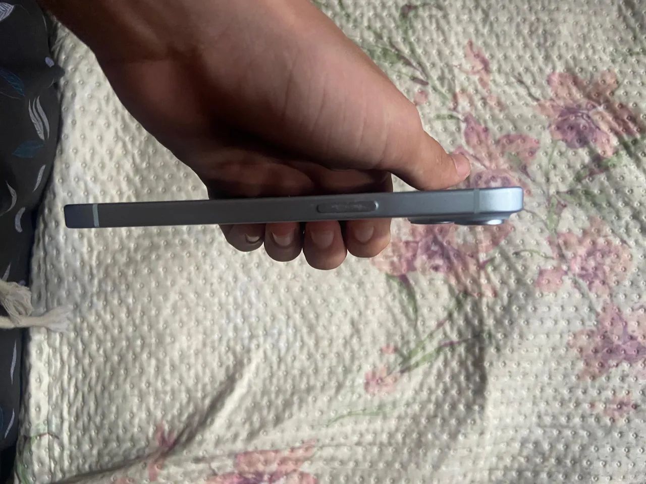 iPhone 15  - Foto 2
