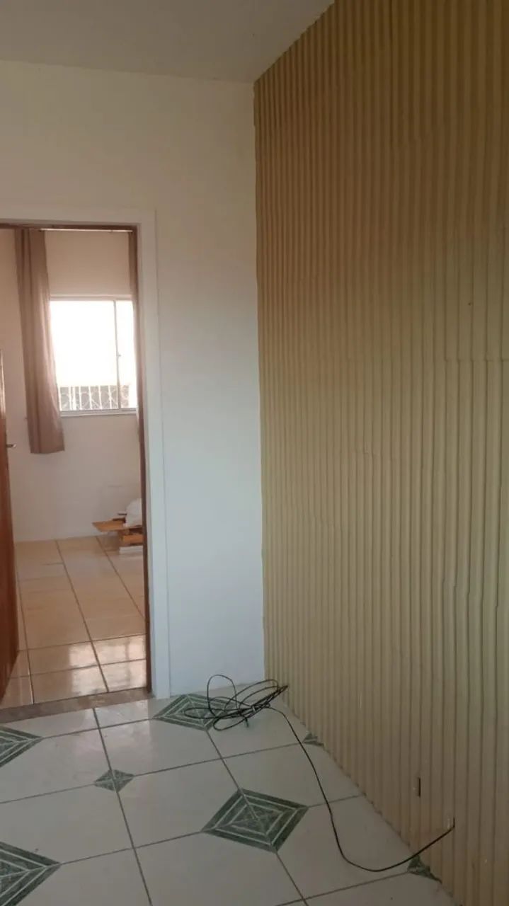 Foto - Salvador - São Cristóvão