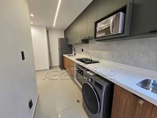 APARTAMENTO TERREO COM 2 QUARTOS - MARINA - ED. - Foto 4