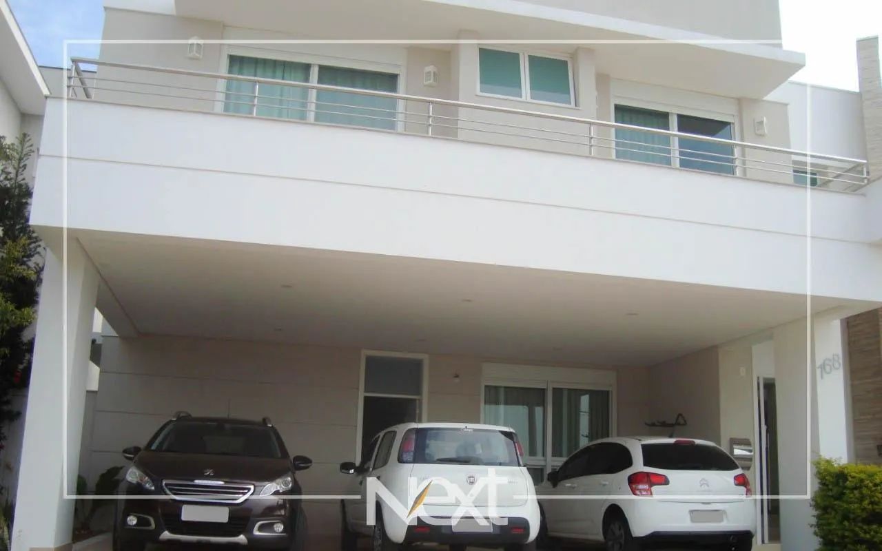 casa - Swiss Park - Campinas - Foto 4