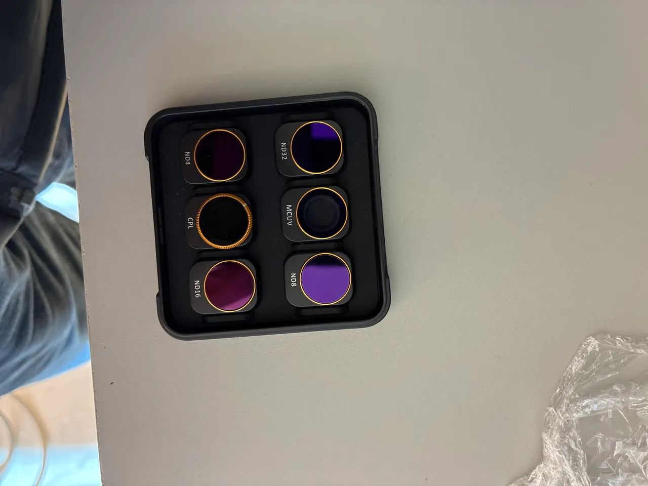 CJI MINI 3  - Foto 2