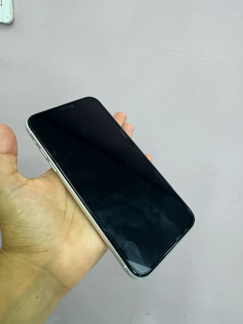 IPHONE XR 64GB - Foto 3