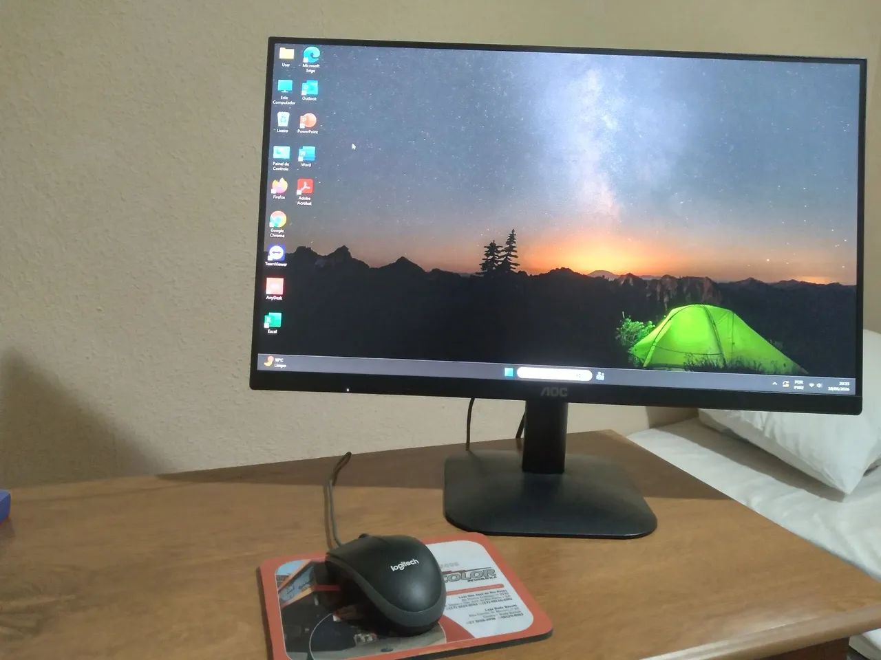 Computador Ryzen 7  - Foto 3
