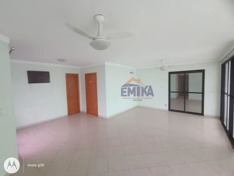 Apartamento com 4 quarto(s) no bairro Santa Rosa em Cuiabá - MT - Foto 5