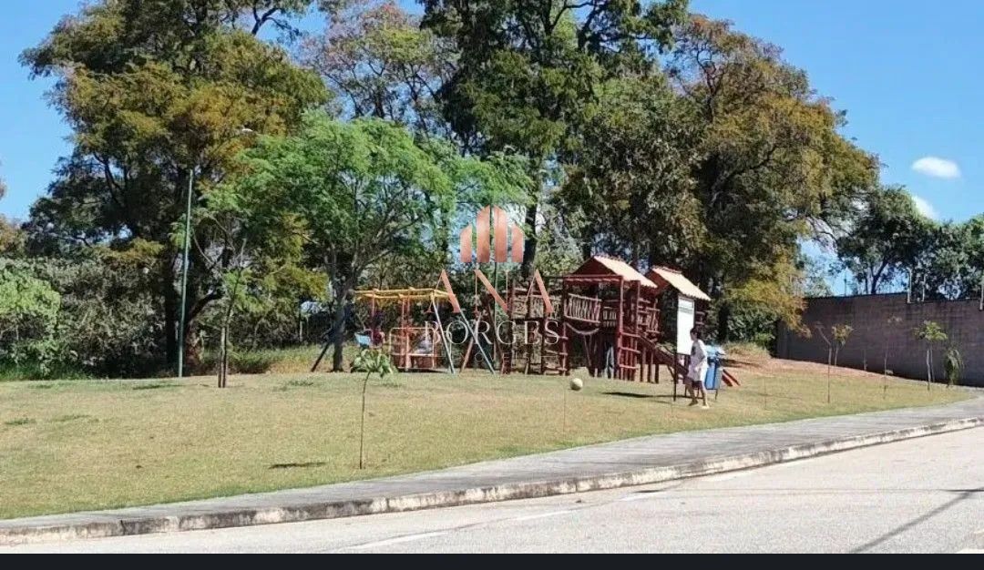 Casa com 03 Suítes em Condomínio - Foto 3