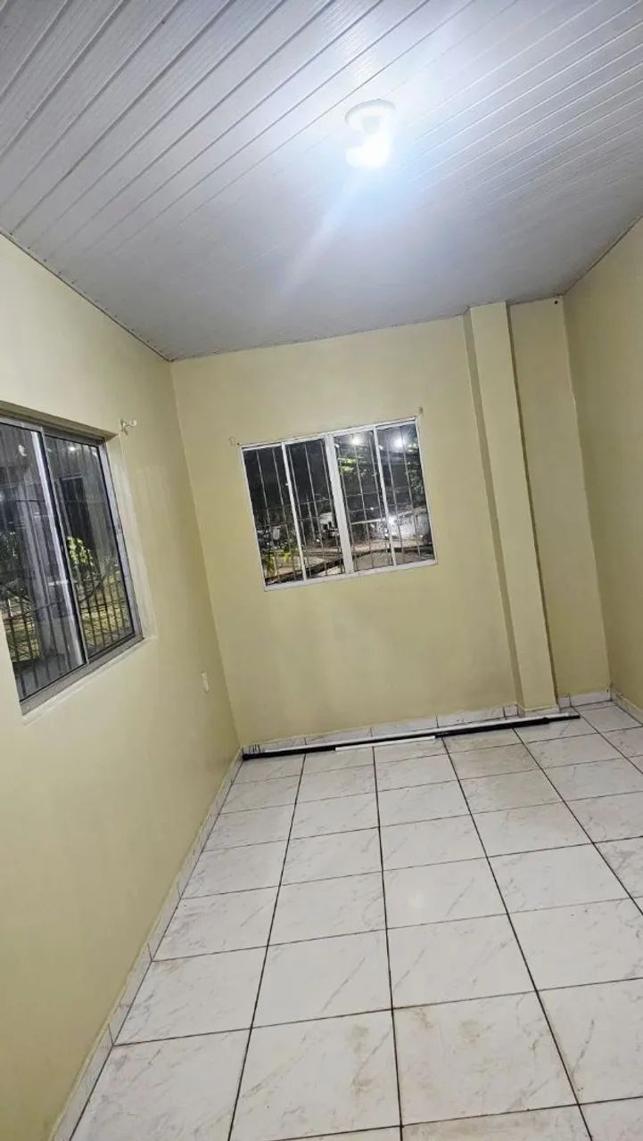Excelente apartamento com 2/4 e garagem  - Foto 4