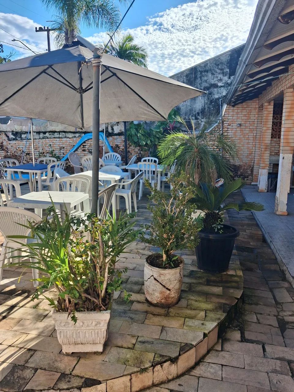 Casa de praia em ipanema - Foto 3