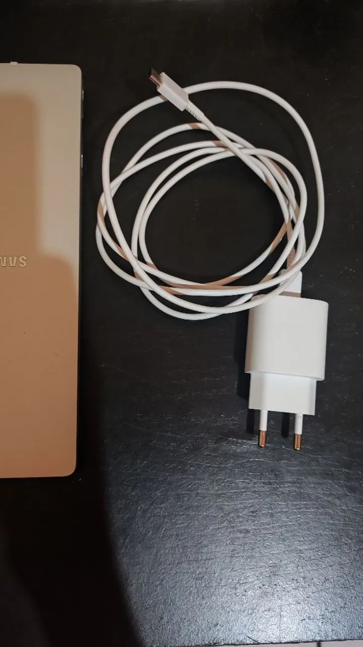 Galaxy Book GO - Foto 4