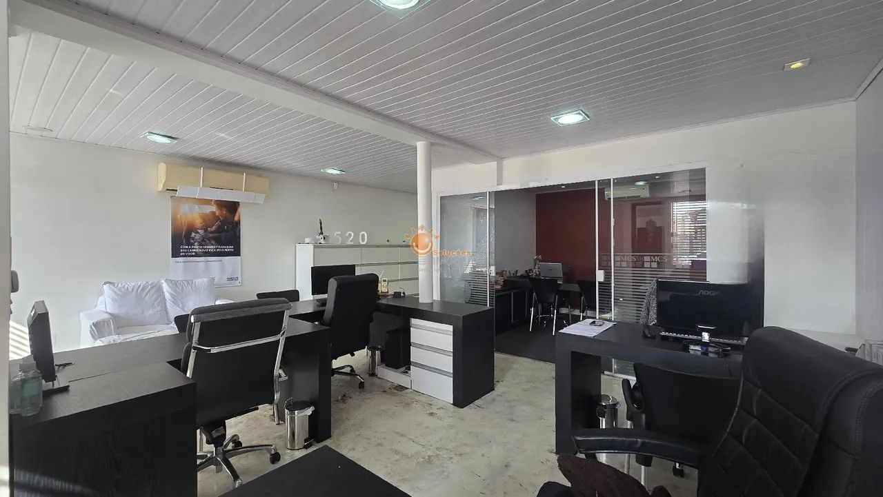 VENDA - SALA COMERCIAL VILA PROGRESSO / SOROCABA/SP - Foto 2