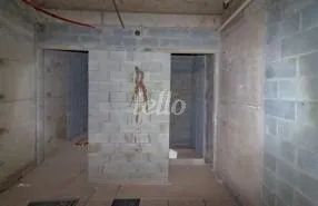 Comercial para alugar no(a) Vila Primavera - Foto 4