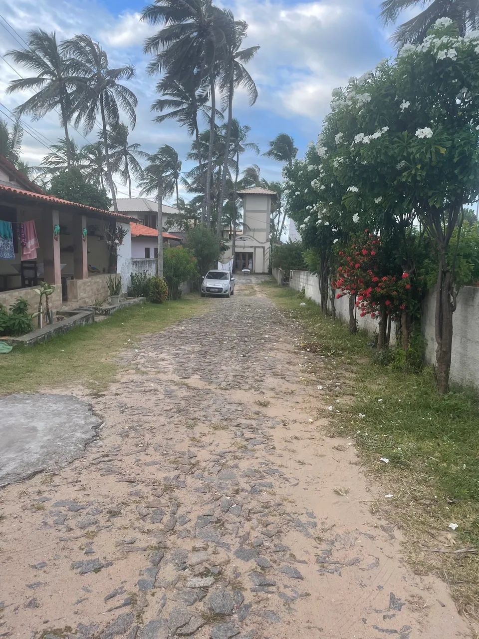 Lote a venda em Guajiru  - Foto 3