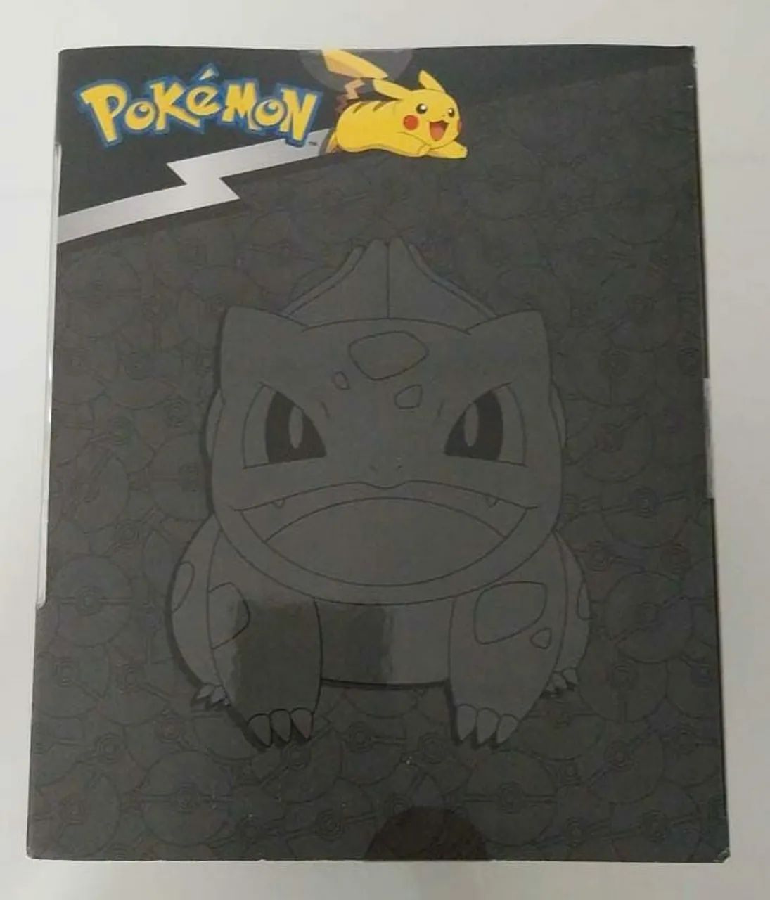 EVOLUTION MULTI-PACK - VENUSAUR LACRADO  - Foto 4