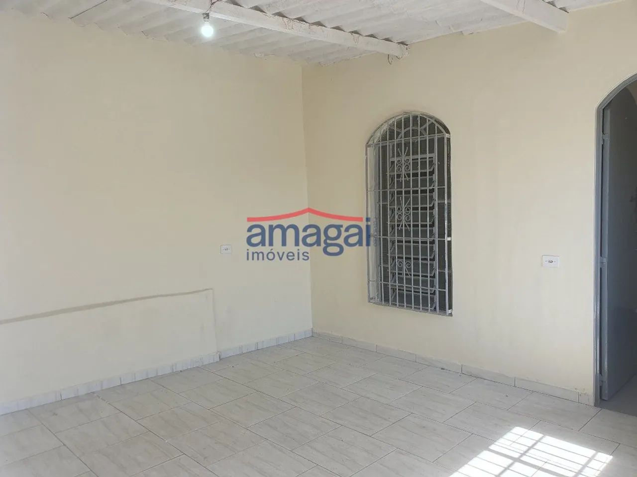 Imóvel comercial para venda em Jacareí - SP - Foto 3