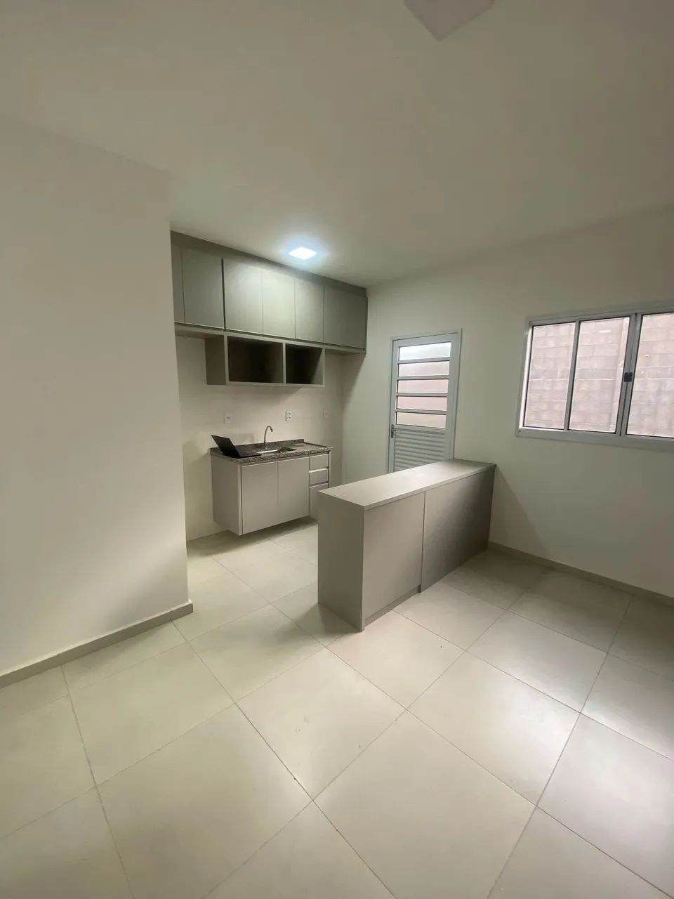Casa a venda Ecoville - Foto 3