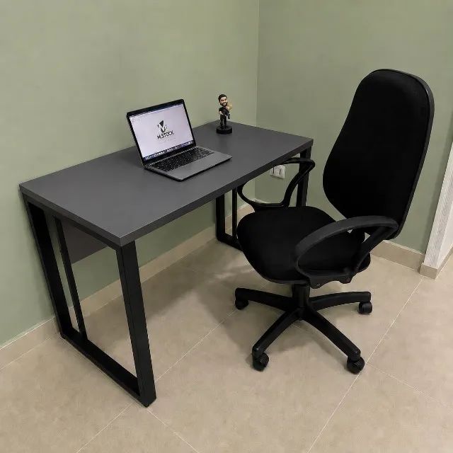 mesa happy nova 