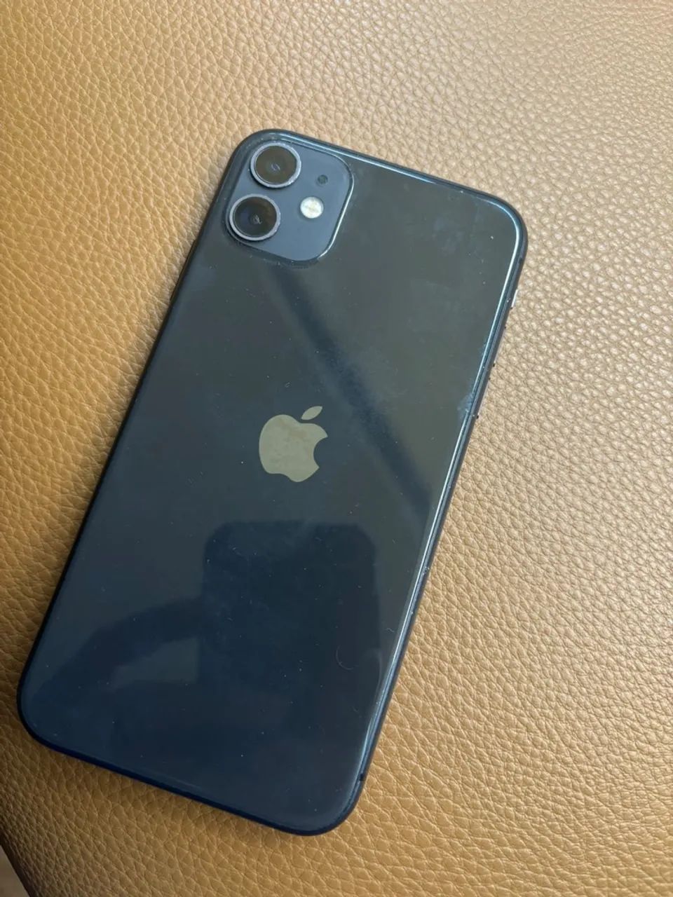 iPhone 11 - 128g - TODO ORIGINAL - Foto 3