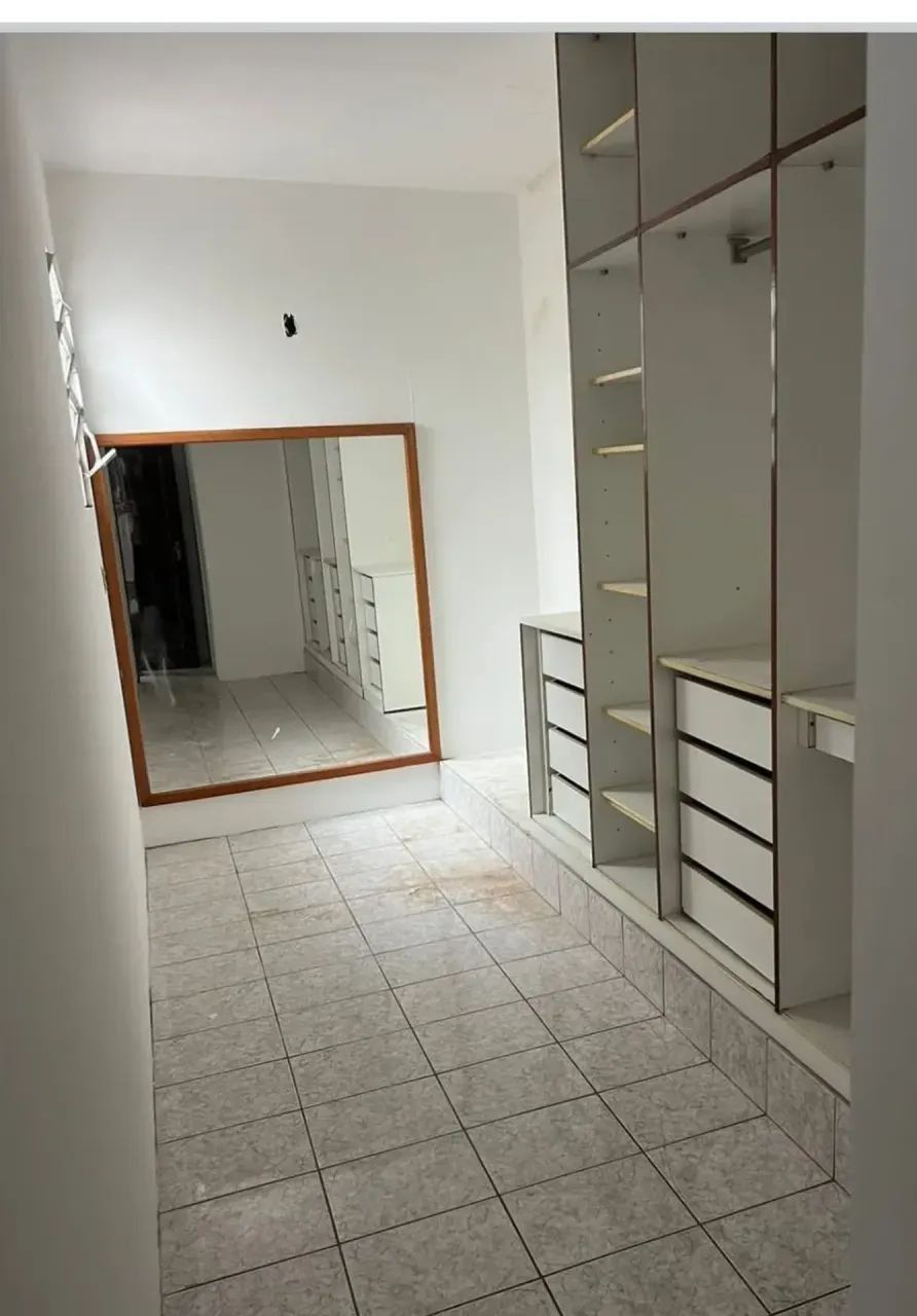casa itaguai