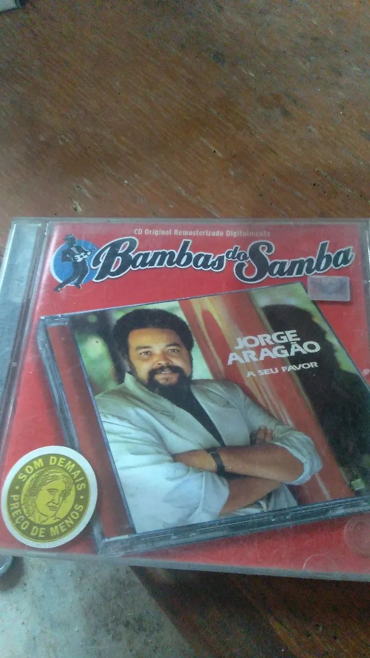 Cds  - Foto 4