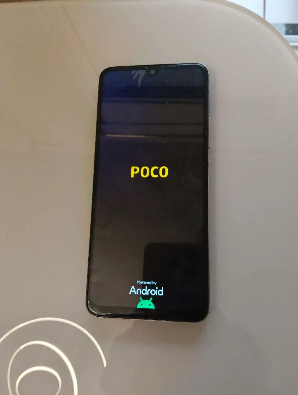 Poco C75 xiomi  - Foto 2