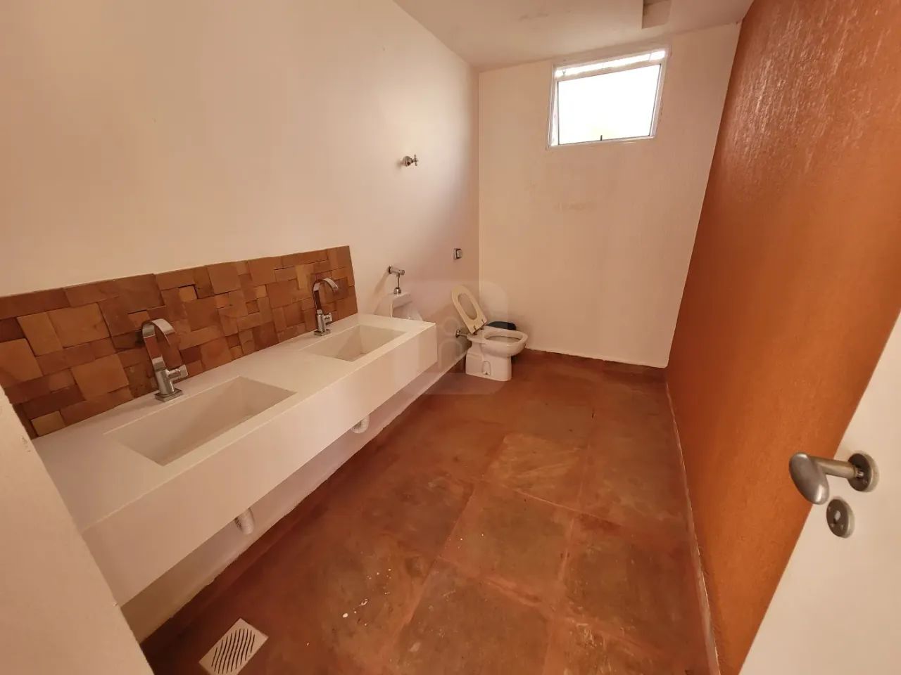 Casa para locação no bairro Morada da Colina - Foto 3