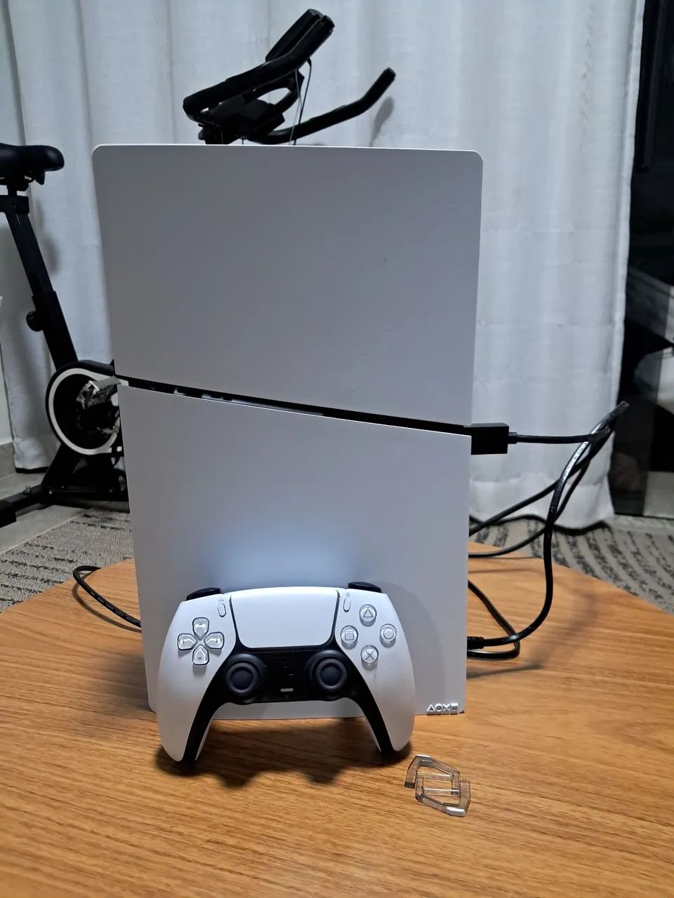 Playstation 5 - Foto 5