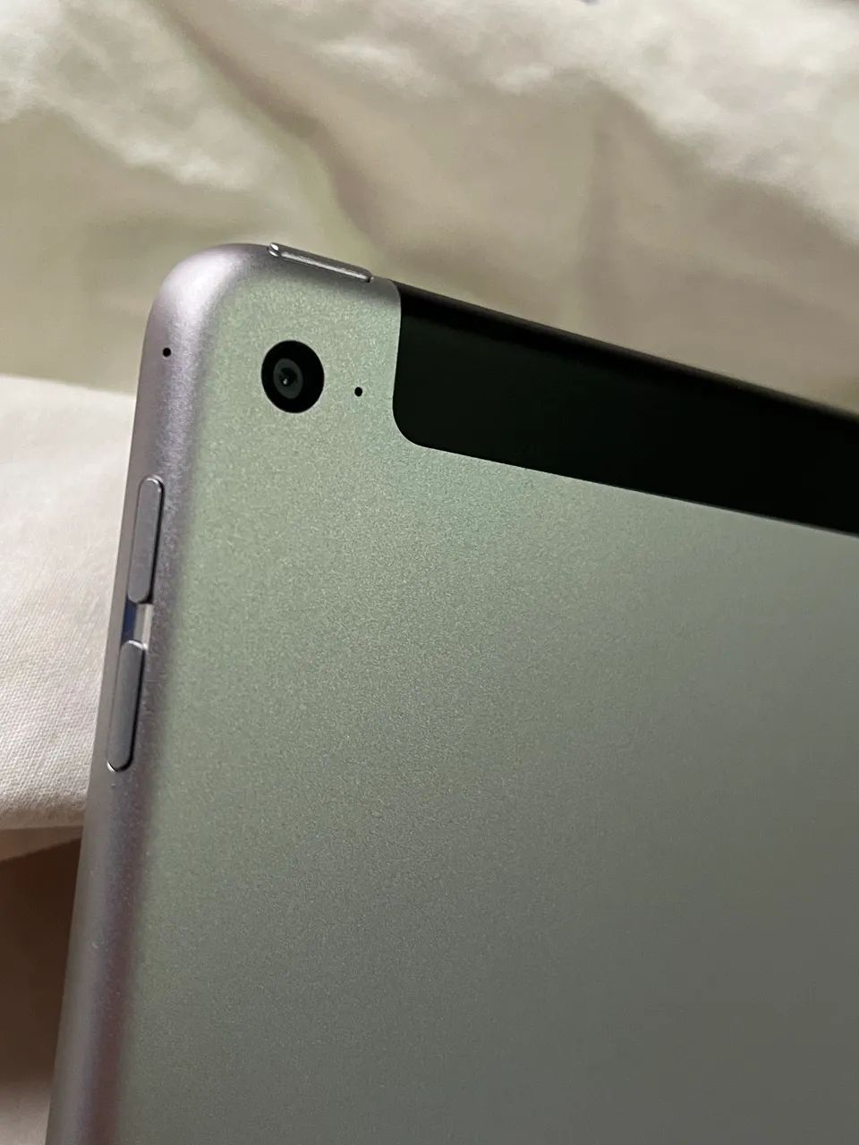 Ipad- Excelente estado  - Foto 4