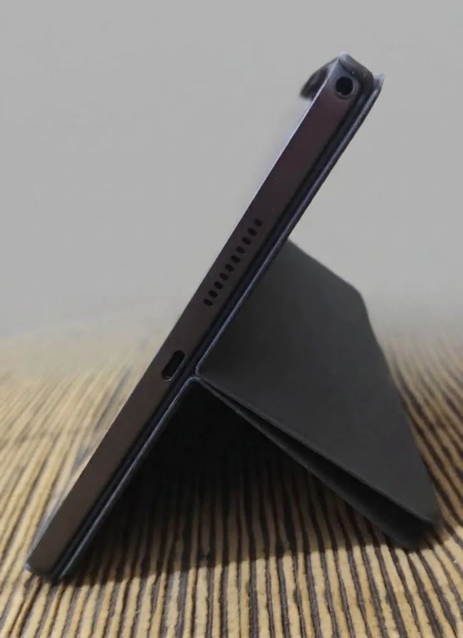 Tablet Lenovo Tab 10.1" - Octa-Core, 4GB RAM, 64GB, Wi-Fi, Android 14 - Foto 5