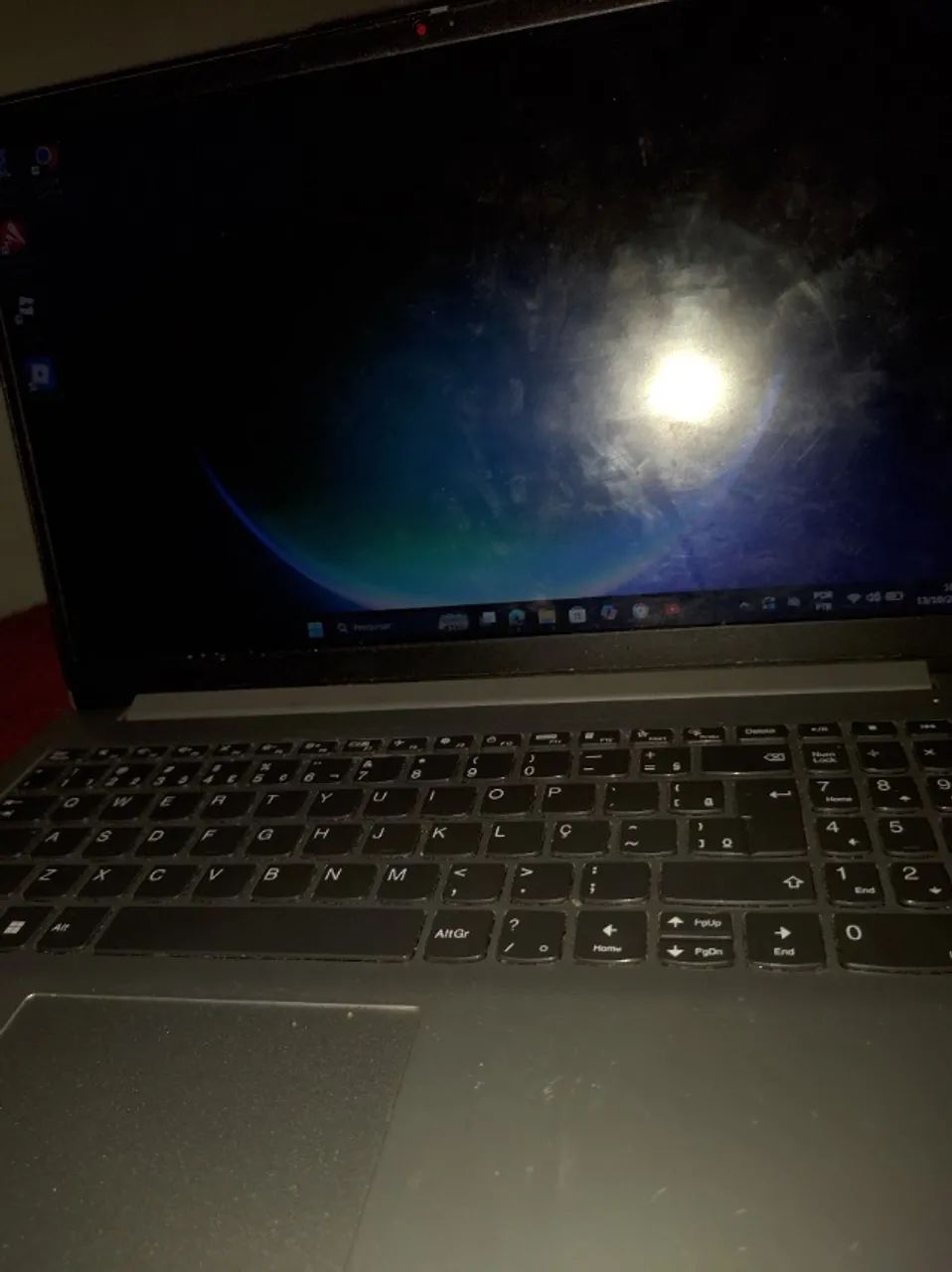 Nootebook 