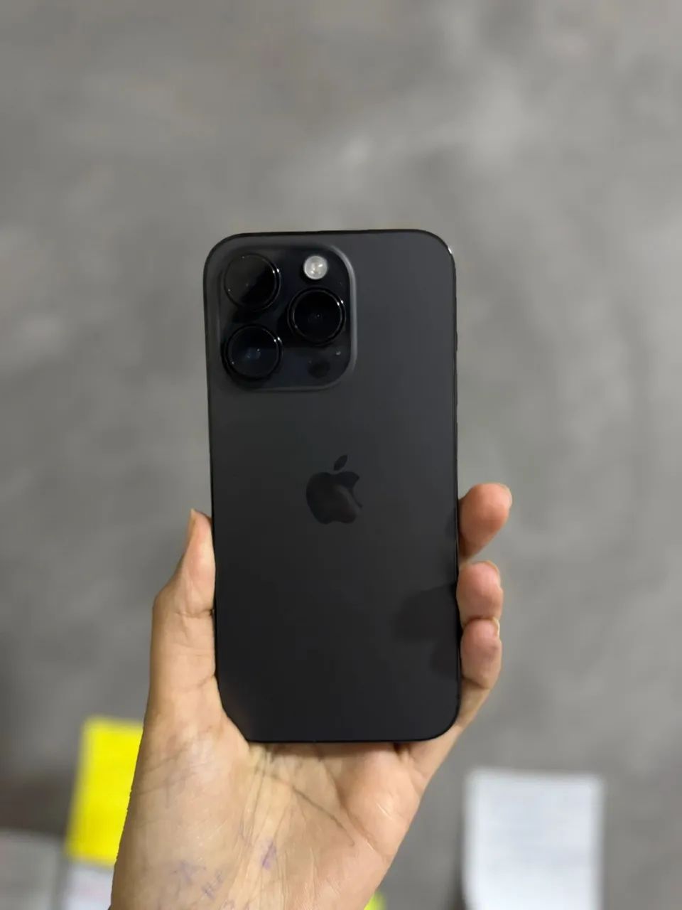 iPhone 14 Pro 128 Gb  - Foto 3