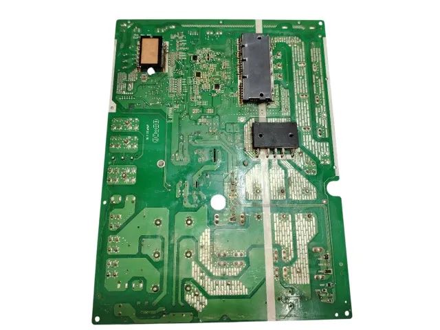 Placa para Ar-condicionado - Daikin ( PC0615-1(A) ) Condensadora - Foto 3
