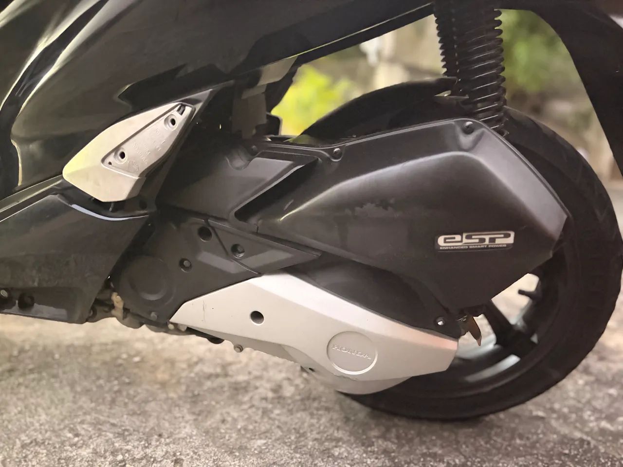 Pcx 2019  - Foto 5
