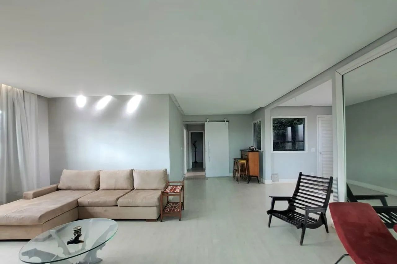 Casa à Venda - Estoril , 6 Quartos, 400 m2 - Foto 3