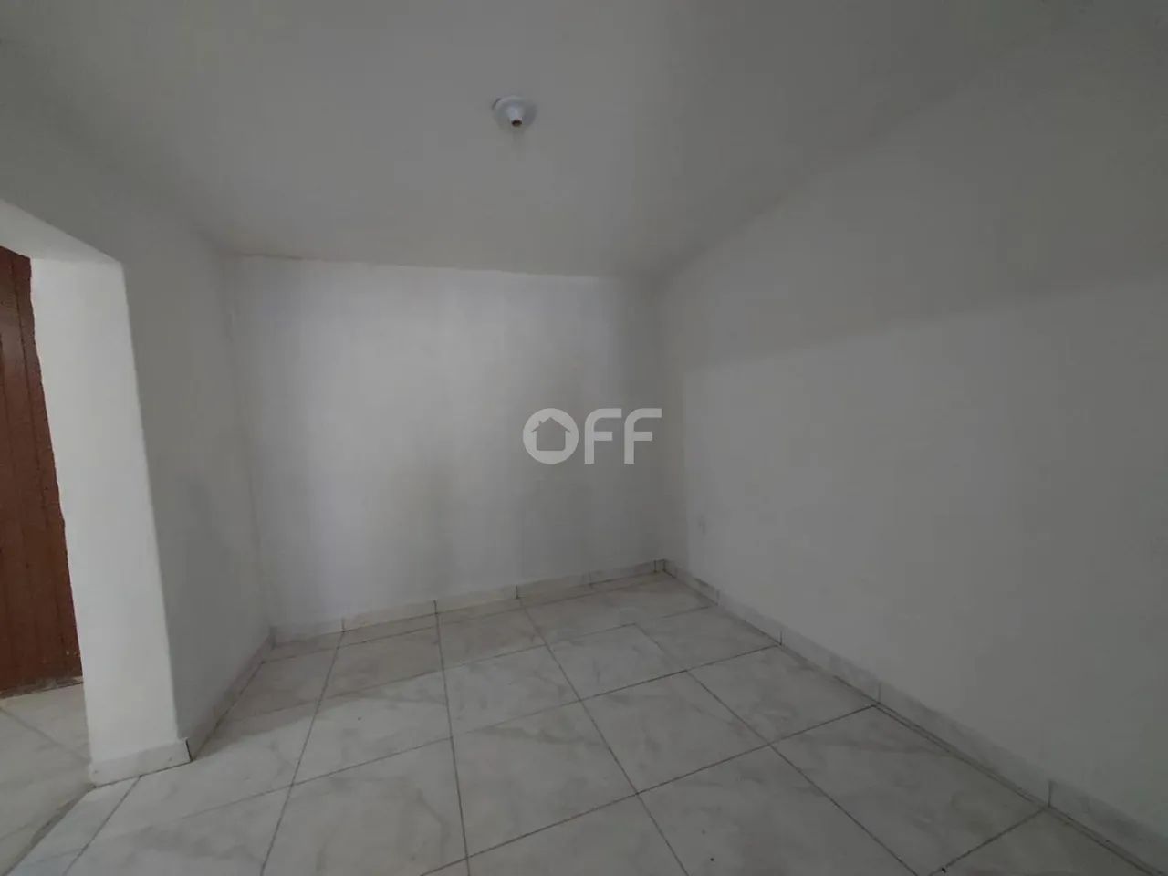 casa - Taquaral - Campinas - Foto 2