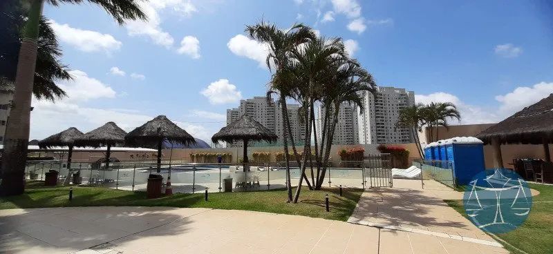 APARTAMENTO COM 2 QUARTOS - PITIMBU - Foto 4