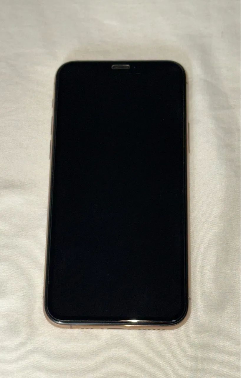 Iphone 11 PRO 512 GB Usado - Foto 3