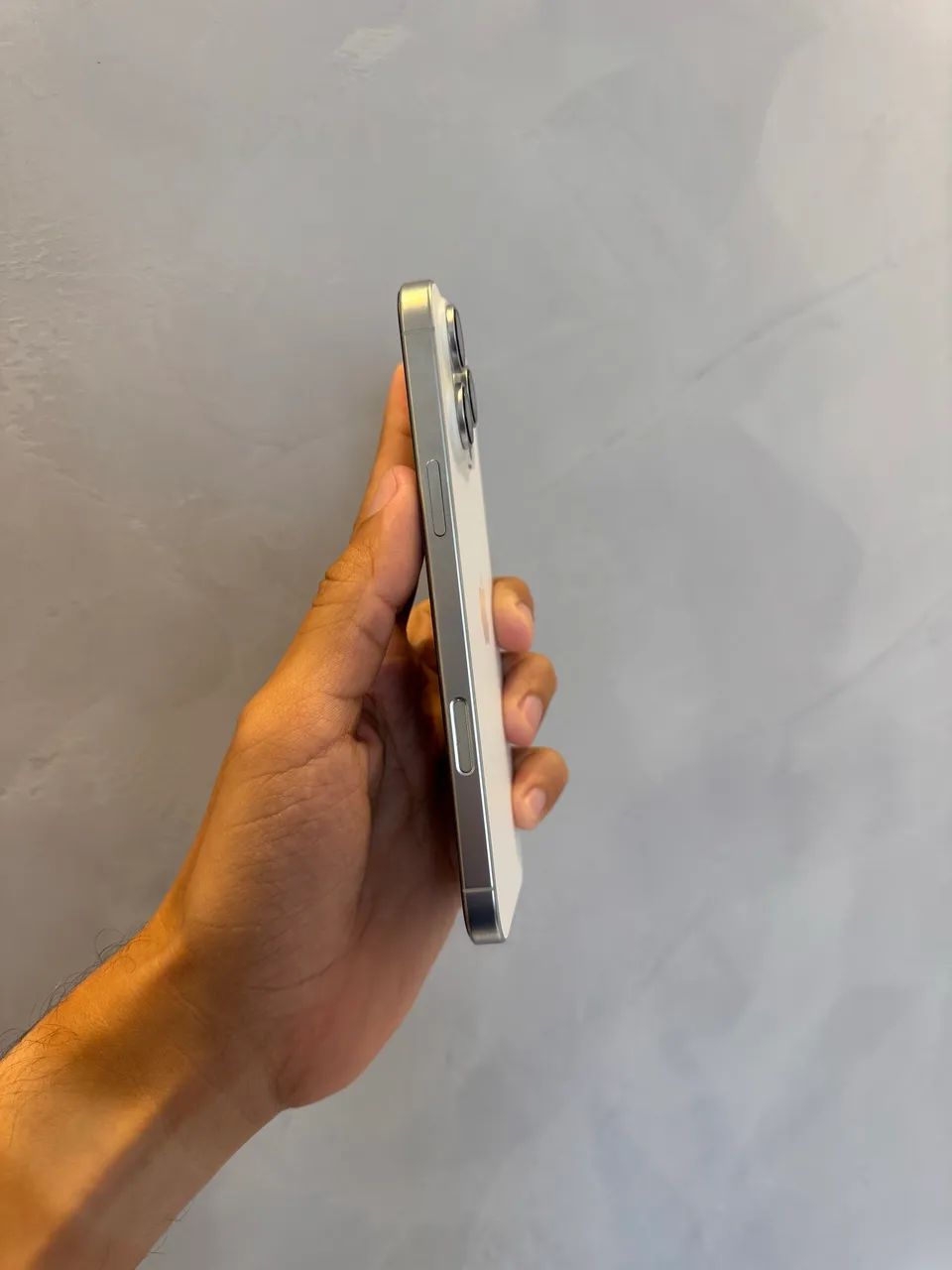 Iphone 16 Pro Max 256GB - Foto 2