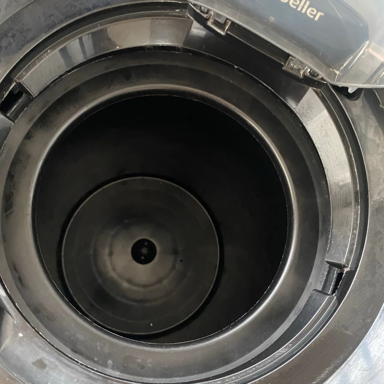 Centrifugar 15k  - Foto 4