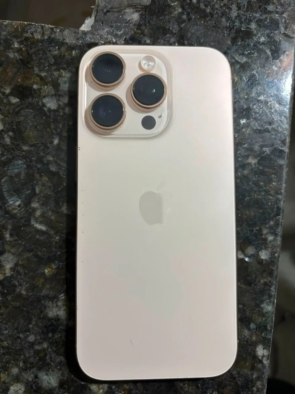 iphone 16  - Foto 5