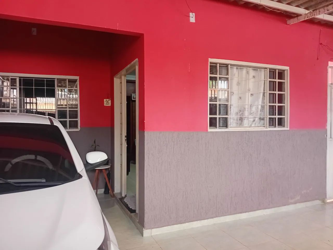 Vende se  - Foto 4