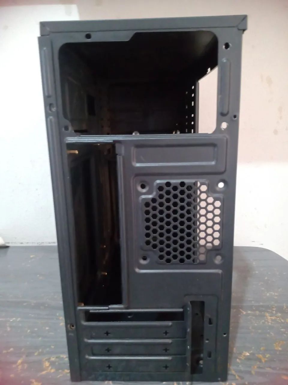 Gabinete ATX - Foto 3