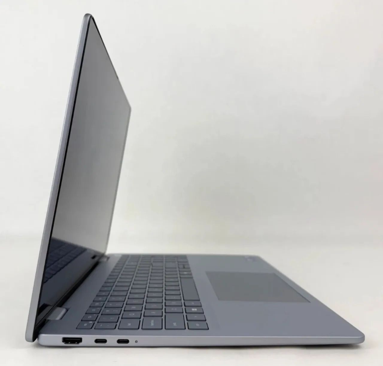 Dell 16 Plus 16" Touch Ultra 9 288V 32GB 1TB SSD Windows 11