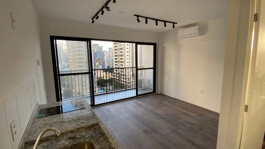 Empreiteiro para Reformas e Manutenções Residenciais e Comerciais com Qualidade e Garantia - Foto 2